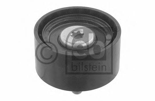 FEBI BILSTEIN 30441