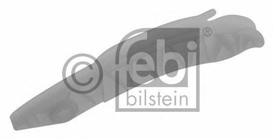 FEBI BILSTEIN 30448 Планка успокоителя, цепь привода