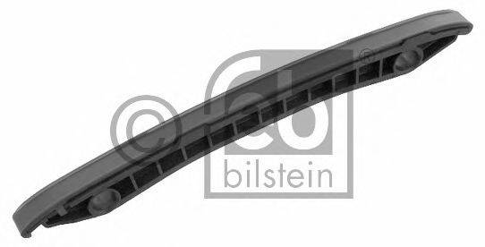 FEBI BILSTEIN 30464 Планка успокоителя, цепь привода