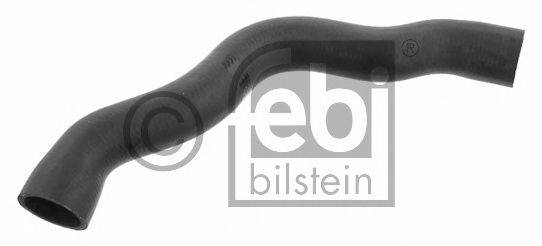 FEBI BILSTEIN 30466 Шланг радиатора