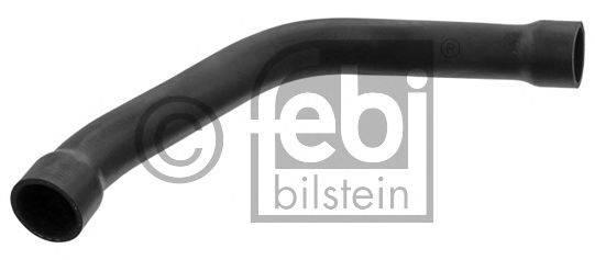 FEBI BILSTEIN 30472 Шланг радиатора