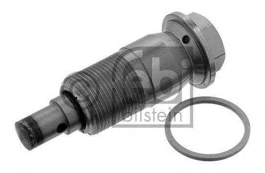 FEBI BILSTEIN 30496 Натяжитель, цепь привода