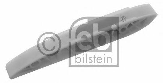 FEBI BILSTEIN 30504