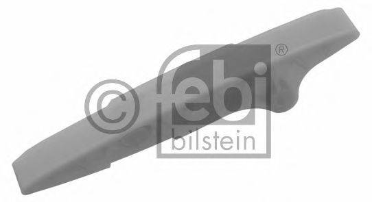 FEBI BILSTEIN 30505 Планка успокоителя, цепь привода