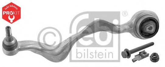 FEBI BILSTEIN 30516