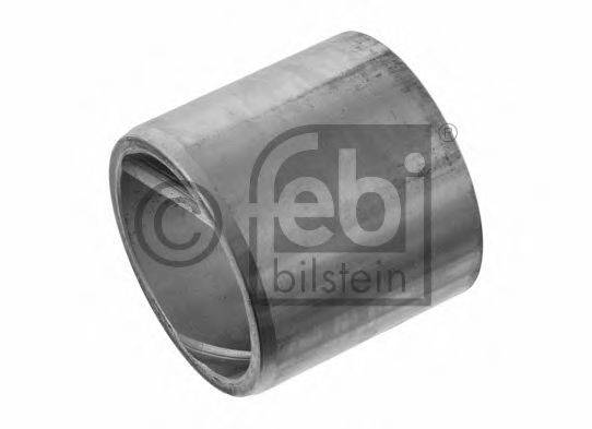 FEBI BILSTEIN 30525 Втулка, шкворень поворотного кулака