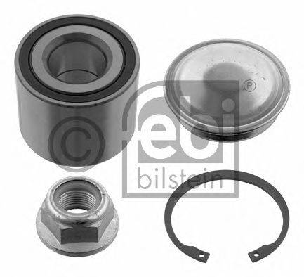 FEBI BILSTEIN 30545