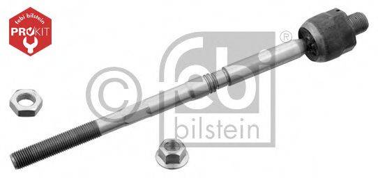 FEBI BILSTEIN 30573 Осевой шарнир, рулевая тяга