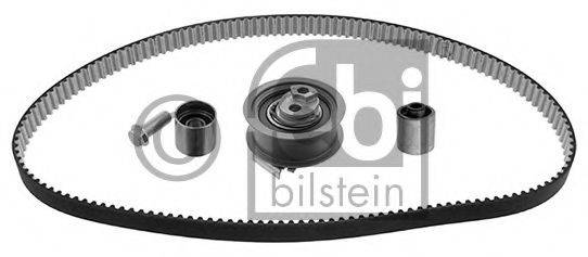 FEBI BILSTEIN 30586