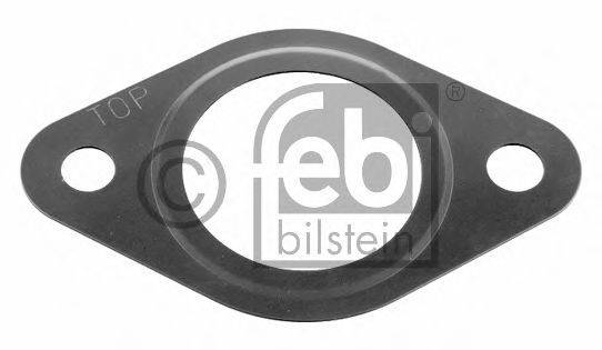 FEBI BILSTEIN 30615