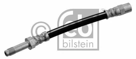 FEBI BILSTEIN 30619 Тормозной шланг