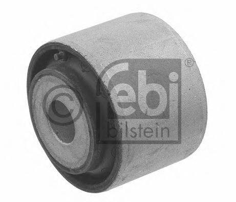 FEBI BILSTEIN 30643 Подвеска, рычаг независимой подвески колеса