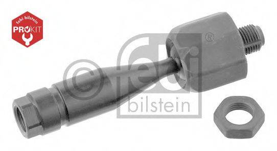 FEBI BILSTEIN 30654 Осевой шарнир, рулевая тяга