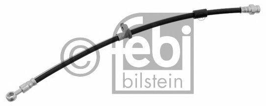FEBI BILSTEIN 30682 Тормозной шланг