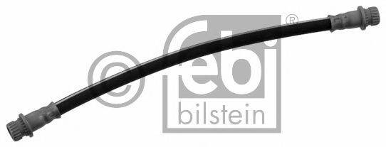 FEBI BILSTEIN 30684 Тормозной шланг