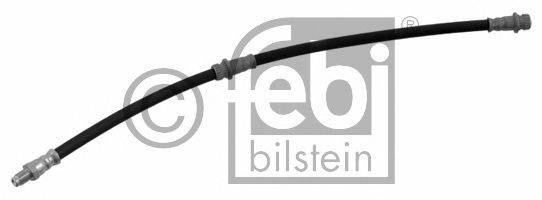 FEBI BILSTEIN 30685 Тормозной шланг