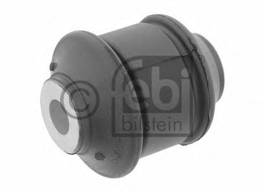 FEBI BILSTEIN 30687 Подвеска, рычаг независимой подвески колеса