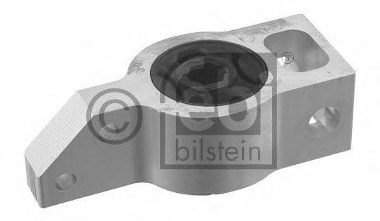 FEBI BILSTEIN 30691 Подвеска, рычаг независимой подвески колеса