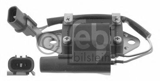 FEBI BILSTEIN 30713