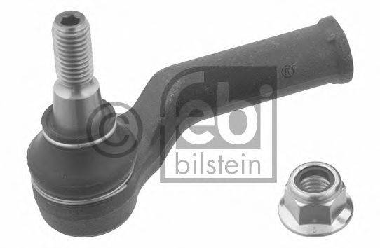 FEBI BILSTEIN 30723 Наконечник поперечной рулевой тяги