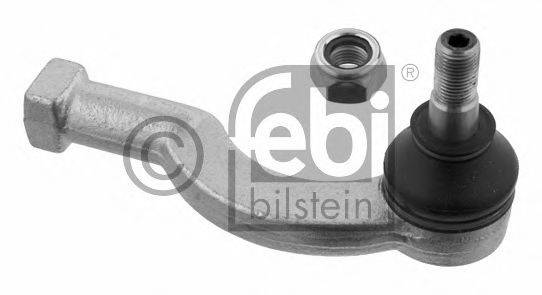 FEBI BILSTEIN 30739 Наконечник поперечной рулевой тяги