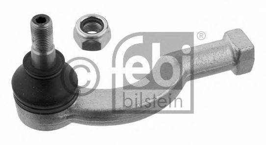 FEBI BILSTEIN 30740 Наконечник поперечной рулевой тяги