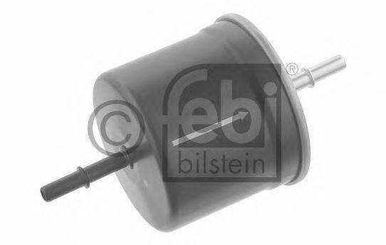 FEBI BILSTEIN 30746 Топливный фильтр