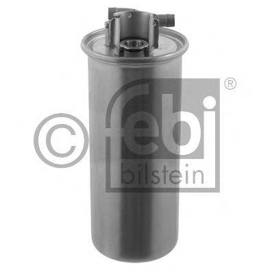 FEBI BILSTEIN 30756