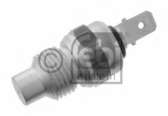 FEBI BILSTEIN 30767 Датчик, температура охлаждающей жидкости