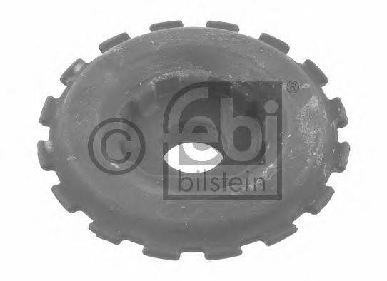 FEBI BILSTEIN 30775 Буфер, амортизация