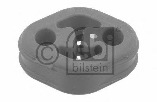 FEBI BILSTEIN 30790 Кронштейн, система выпуска ОГ