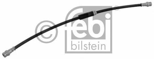 FEBI BILSTEIN 30794 Тормозной шланг