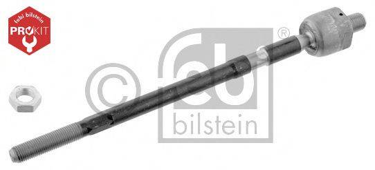 FEBI BILSTEIN 30820 Осевой шарнир, рулевая тяга