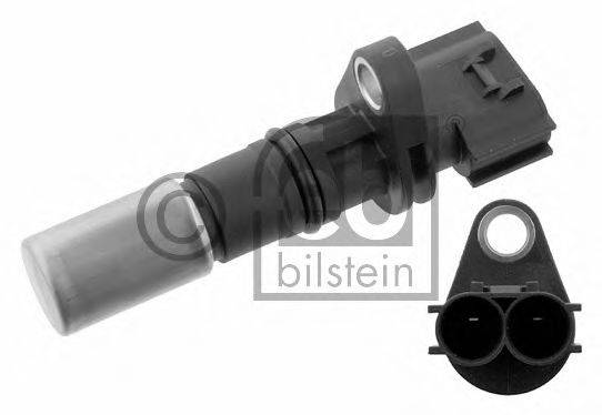 FEBI BILSTEIN 30826 Датчик импульсов