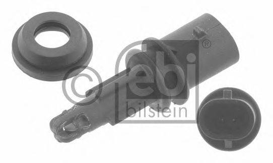 FEBI BILSTEIN 30833 Датчик, температура впускаемого воздуха