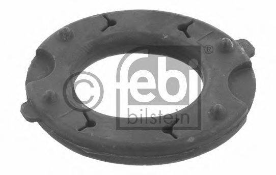 FEBI BILSTEIN 30837 Опорное кольцо, опора стойки амортизатора