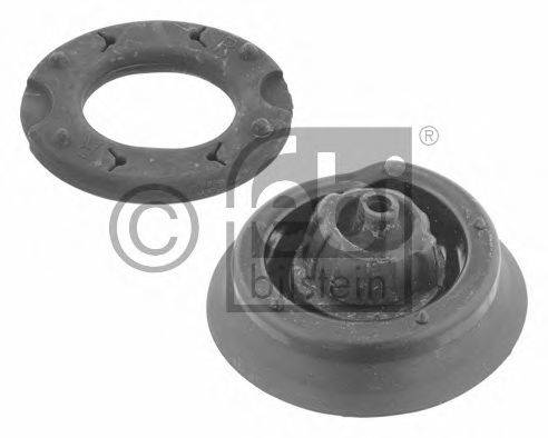 FEBI BILSTEIN 30840 Опора стойки амортизатора