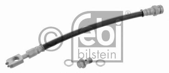 FEBI BILSTEIN 30850