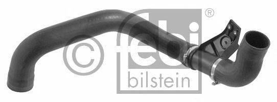 FEBI BILSTEIN 30851 Трубка нагнетаемого воздуха