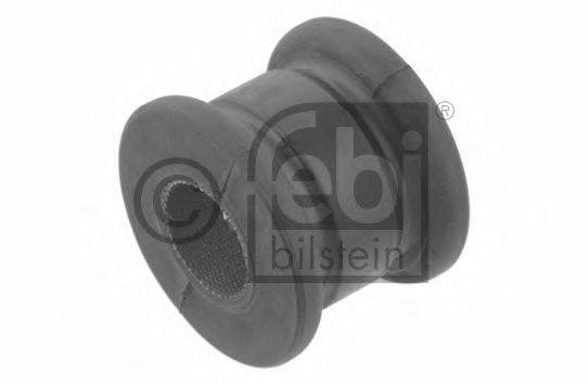 FEBI BILSTEIN 30852 Опора, стабилизатор