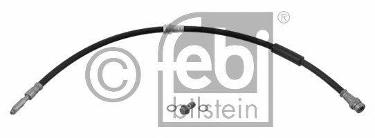 FEBI BILSTEIN 30854 Тормозной шланг