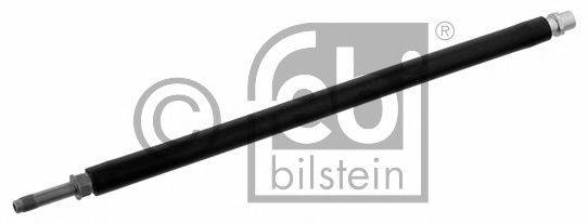 FEBI BILSTEIN 30856 Тормозной шланг