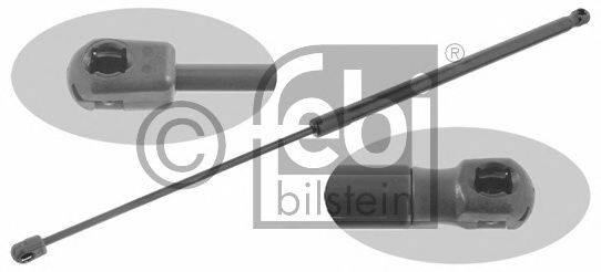 FEBI BILSTEIN 30880 Газовая пружина, капот