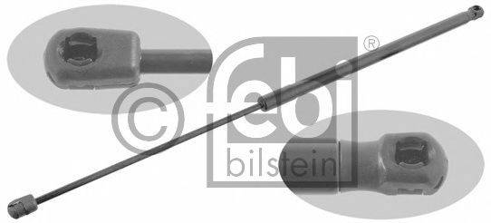 FEBI BILSTEIN 30881 Газовая пружина, капот