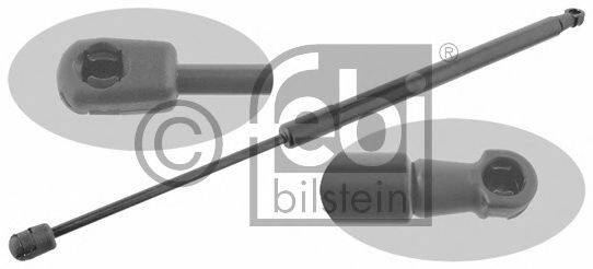 FEBI BILSTEIN 30882 Газовая пружина, крышка багажник