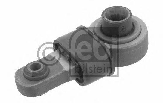 FEBI BILSTEIN 30944