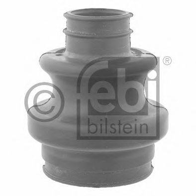 FEBI BILSTEIN 30964