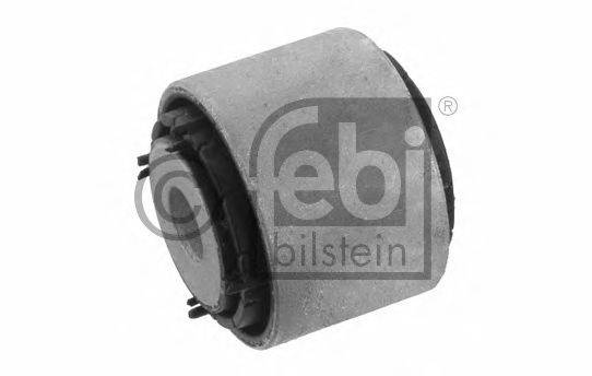 FEBI BILSTEIN 30982 Подвеска, рычаг независимой подвески колеса