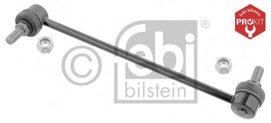 FEBI BILSTEIN 30985 Тяга / стойка, стабилизатор