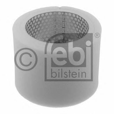 FEBI BILSTEIN 30997 Воздушный фильтр